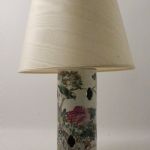 893 9336 TABLE LAMP